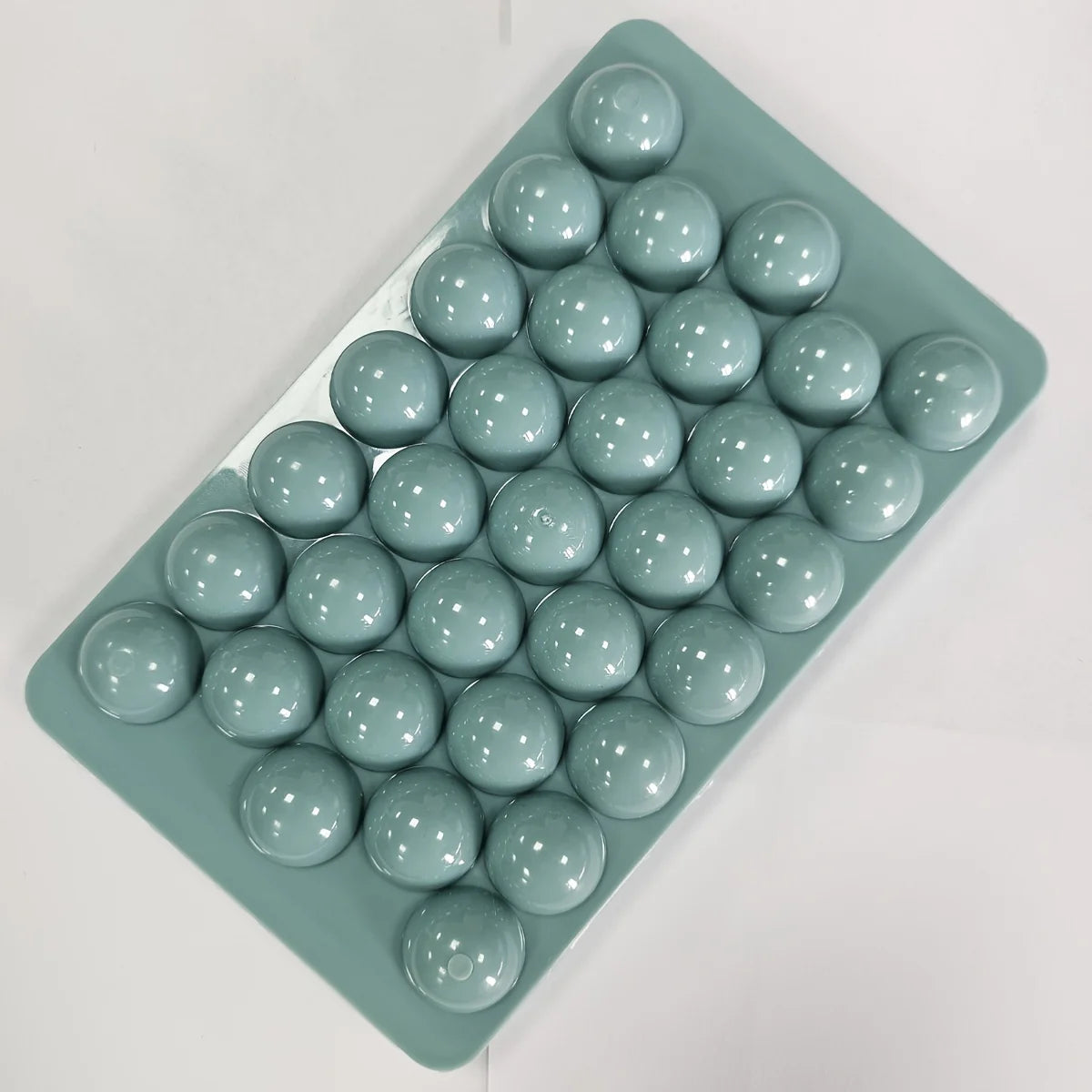 Arctic Round Ice Sphere Maker
