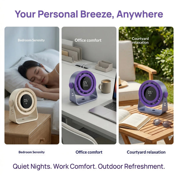 Product placeholder